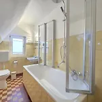 Casa vacanze Teddis Haus *
