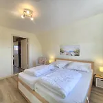 Teddis Haus * Norden