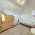 Teddis Haus