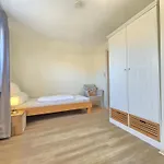 Teddis Haus Tatil Evi Norden