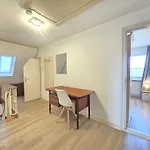 Teddis Haus Casa vacanze