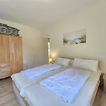Casa vacanze Teddis Haus