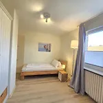 Teddis Haus Casa vacanze *