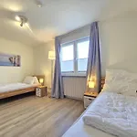Tatil Evi Teddis Haus *