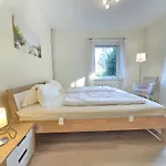 Teddis Haus Casa vacanze *