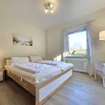 Teddis Haus