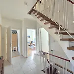 Casa vacanze Teddis Haus *