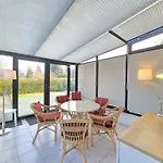 Teddis Haus Casa vacanze *