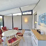 Casa vacanze Teddis Haus *