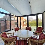 Casa vacanze Teddis Haus Norden