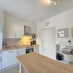 Teddis Haus * Norden