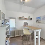 Teddis Haus Casa vacanze